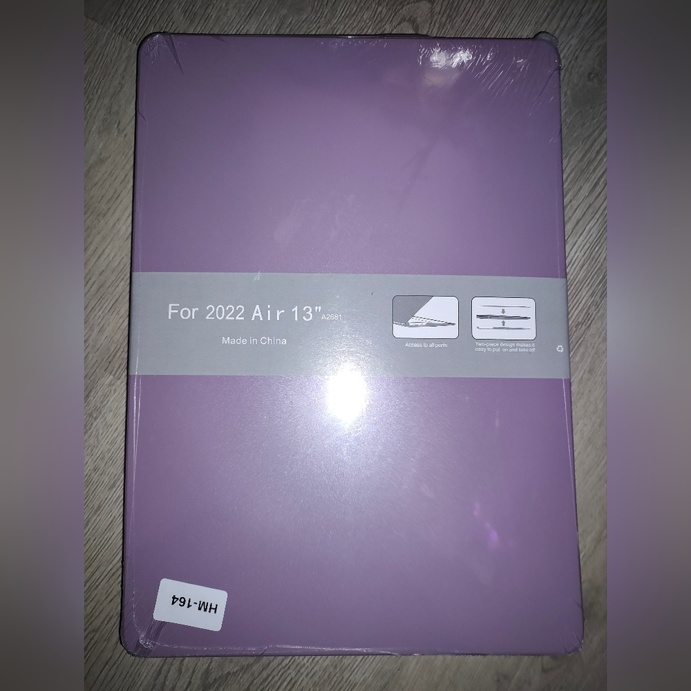 MacBook keyboard accessories